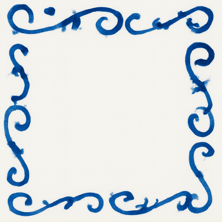 Tile Pattern